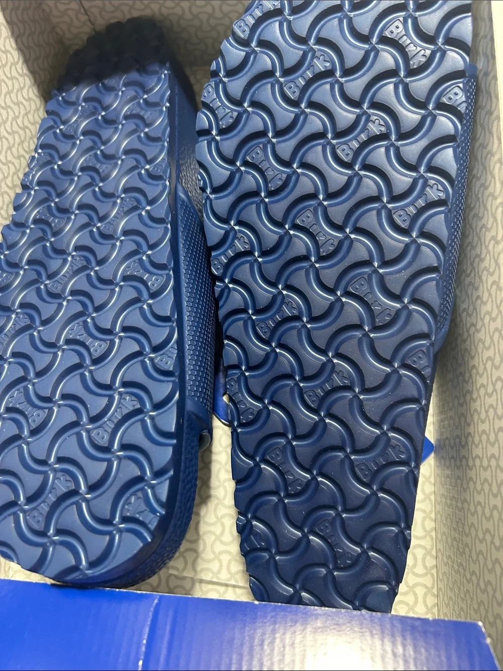 Men Accessories Subcategory Classification